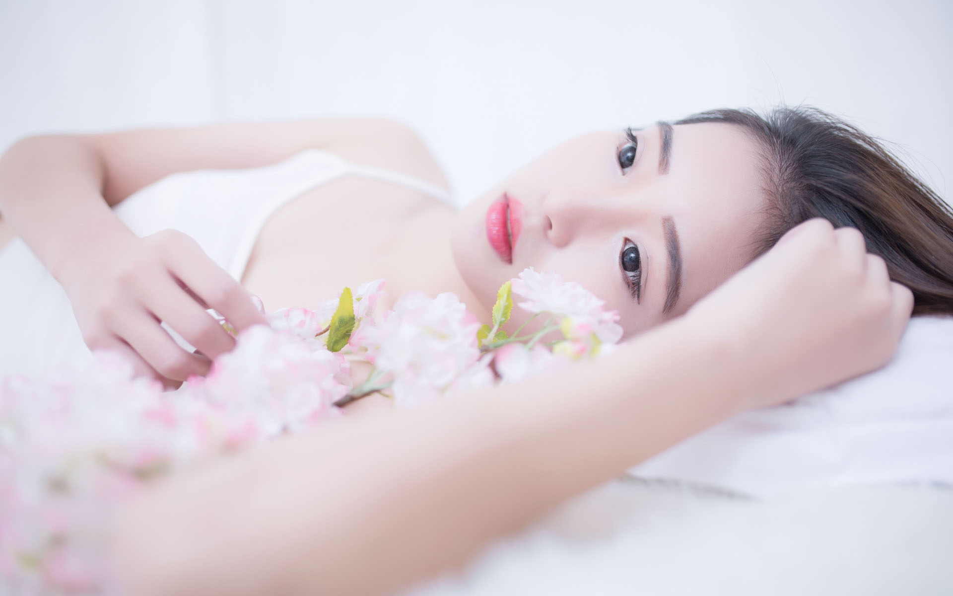 亚洲欧美日韩综合另类-国产精品99久久久久久va-国产一区二区三区视频了-国产精品视频一区二区色戒|关键词4}-粉嫩av一区二区三区四区-久久99日国产精品视频-五月婷婷综合在线视频精品|国台办：正告民进党当局 闹剧不断上演只会自取其辱